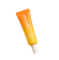 Glad2Glow Apricot Glycolic Acid Exfo Smooth Peeling Gel 1