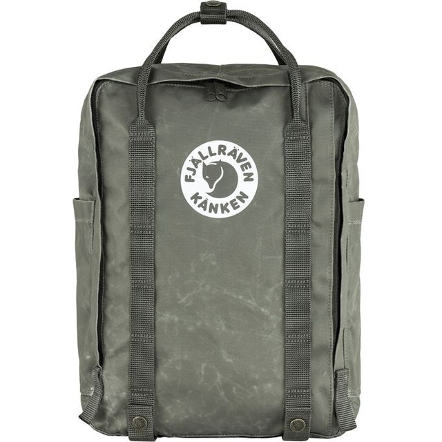 Fjällräven Tree-Kånken F23511