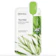 Mediheal Mediheal Teatree Essential Mask 1