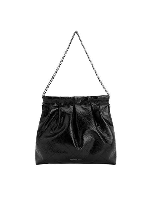 Tas Hobo Duo Double Chain 1