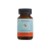 Herbana Herbana Relief Sari Jinten Hitam 1