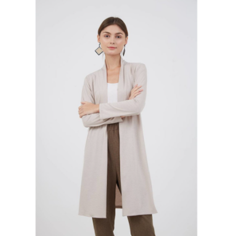 Ilana Comfy Outer 4