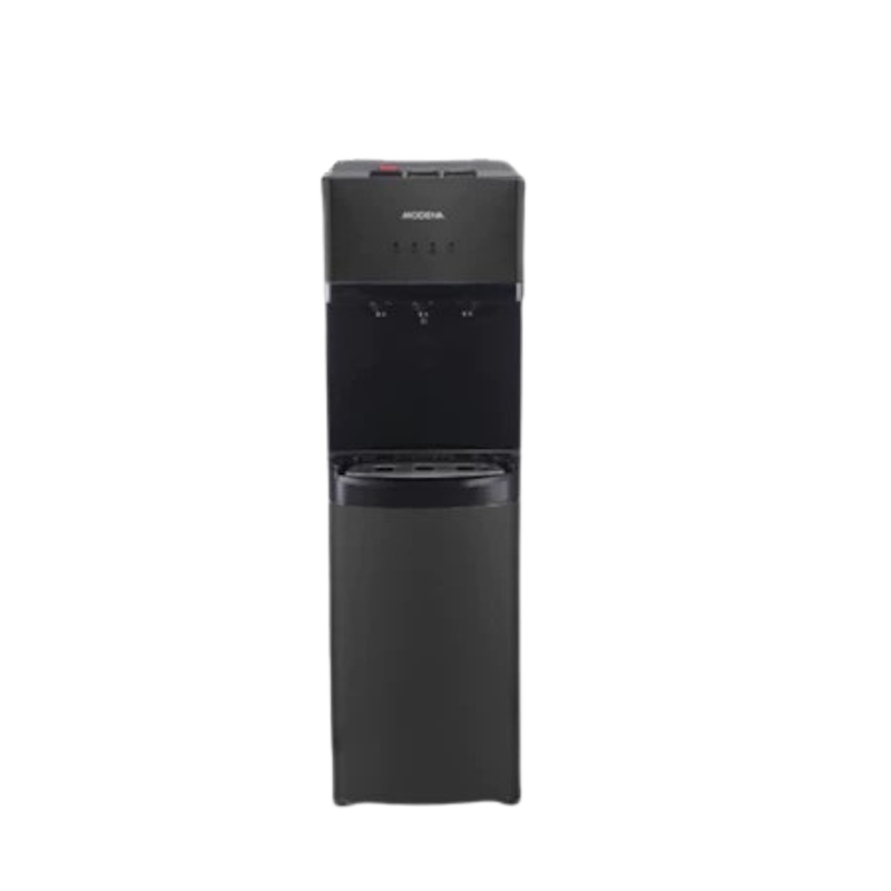 Dispenser Air 1