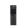 MODENA Dispenser Air 1