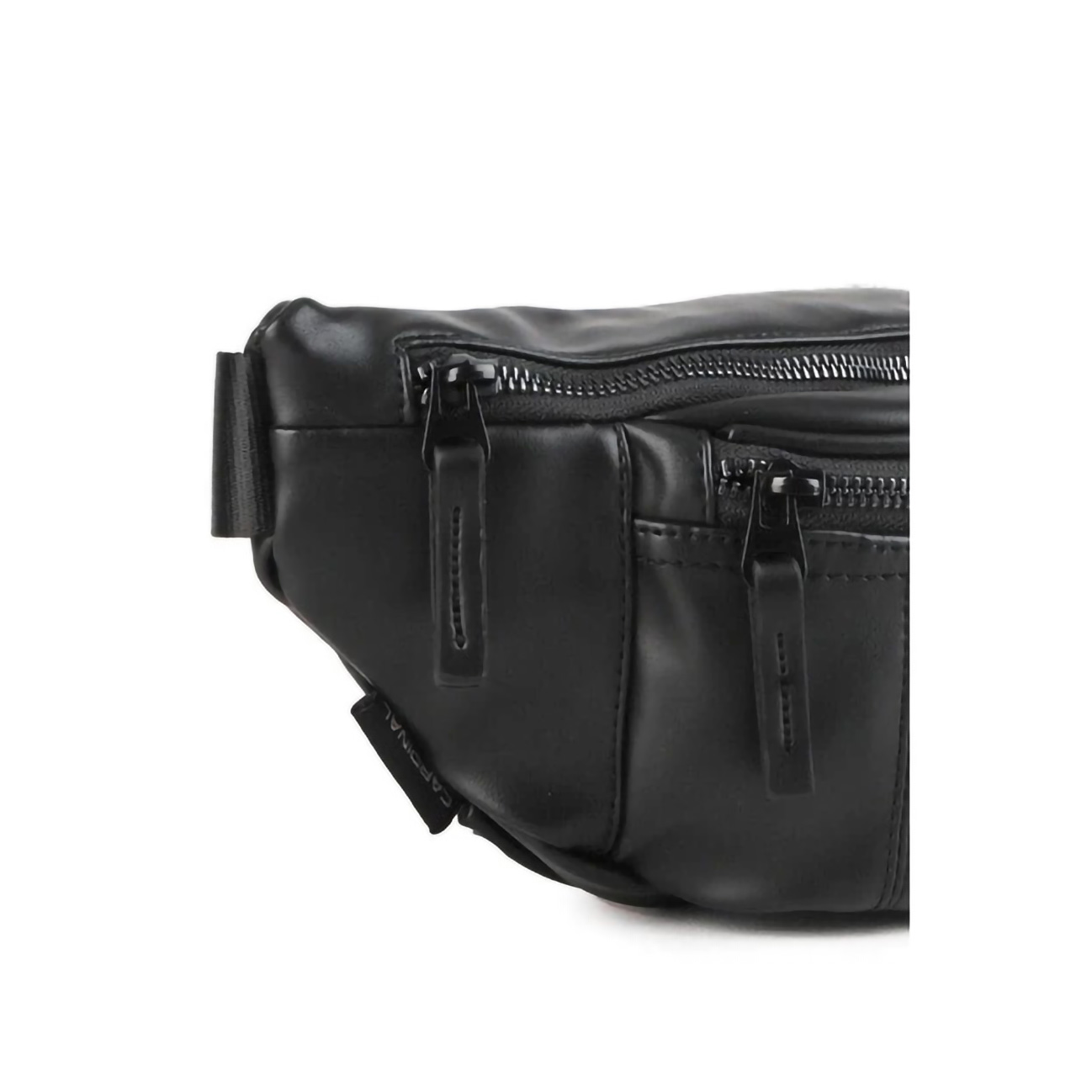Cardinal Tas Pinggang 3
