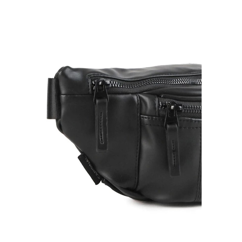 Cardinal Tas Pinggang 3