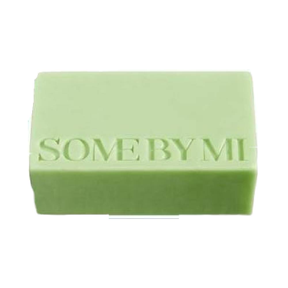 AHA BHA PHA 30 Days Miracle Cleansing Bar 1