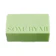 Perennbell AHA BHA PHA 30 Days Miracle Cleansing Bar 1