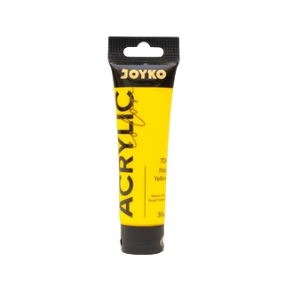 Joyko Acrylic Color 1