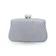 Waiwai Clutch Tas Pesta Gliter Mewah 1