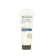 Johnson & Johnson Indonesia Skin Relief Moisturizing Lotion 1