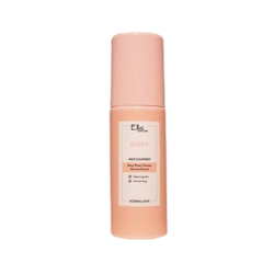 Daisy Milk Cleanser