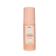 Ella Karunia Estetika Daisy Milk Cleanser 1