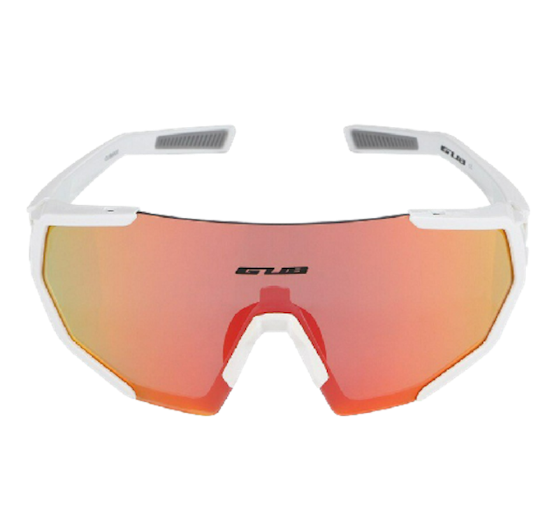 Protection Polarized Sport Glasses 1