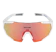 GUB Protection Polarized Sport Glasses 1
