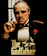 Paramount Pictures The Godfather 1