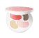 HEBE Beauty Style Ribbon Blossom Face Palette W1 Warm Vivid 1