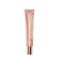 O.TWO.O Zore Pores Pore Sniper Makeup Primer