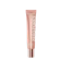 OTWOO Cosmetic Indonesia O.TWO.O Zore Pores Pore Sniper Makeup Primer 1
