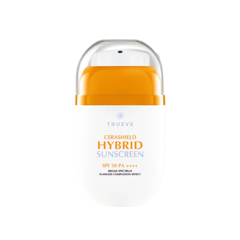 Cerashield Hybrid Sunscreen SPF50 PA++++