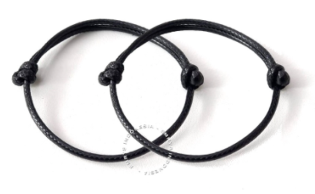 Dustin Black  ｜ EMGLDUS-2