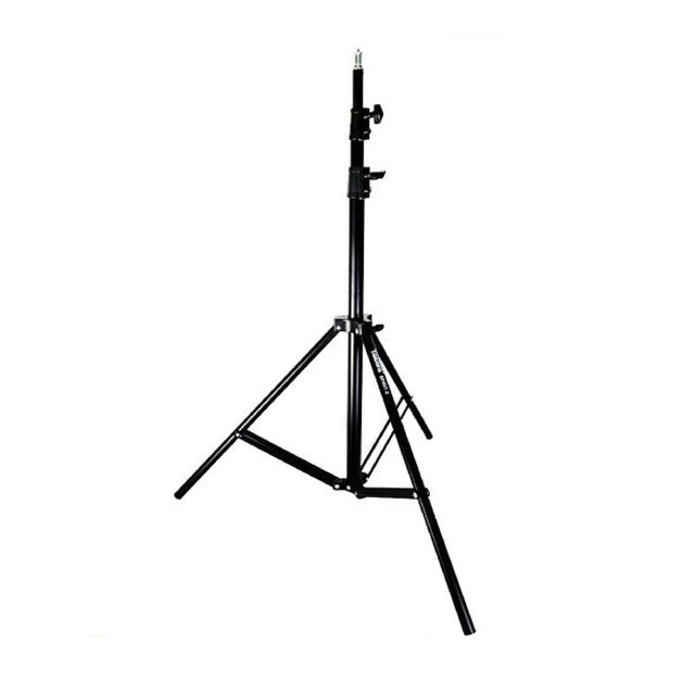10 Rekomendasi Light Stand  Terbaik  5