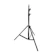TAKARA Light Stand Tripod 1