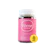 Formula Inovatif Transnasional Pome LVNA Feminine Care Gummy 1