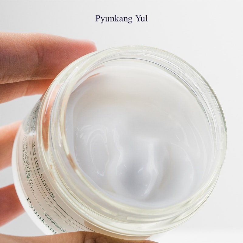 PYUNKANG YUL Calming Moisture Barrier Cream 5