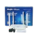 Ruijie Networks Ruijie Reyee Router Wireless Dual-band 1