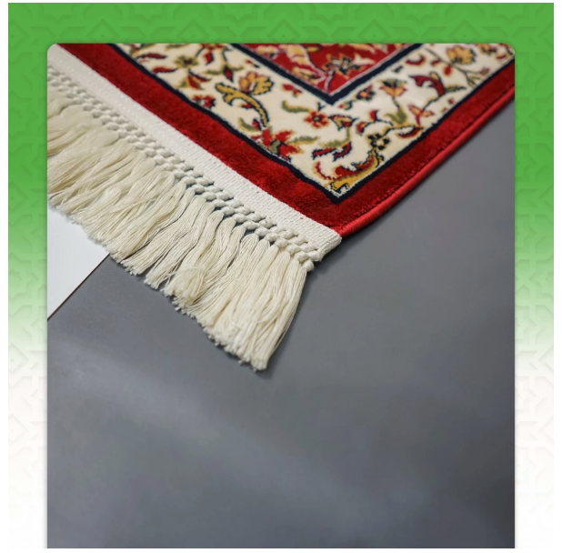  Velteksa Nada Raudhah Sajadah