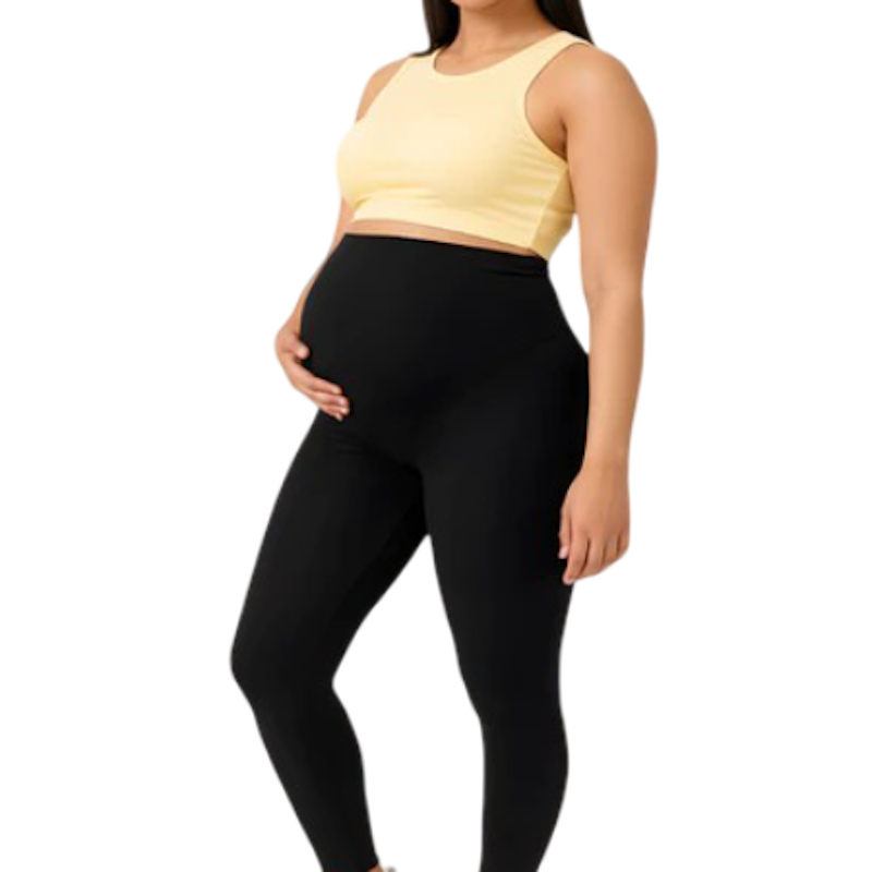 TALLY Sarwendah Legging Hamil 1