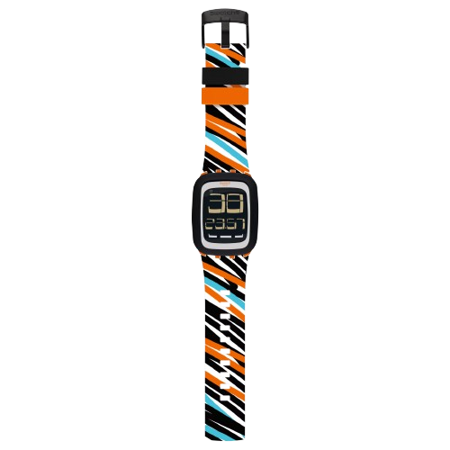 Digital Scratch the Touch SURO102 2