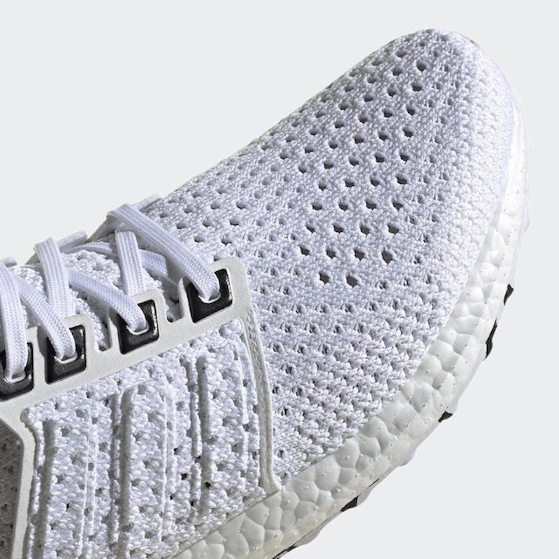 Ultraboost Running Shoes 3