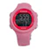 Eigerindo Multi Produk Industri Eiger Shasta WS-MDW Watch 1
