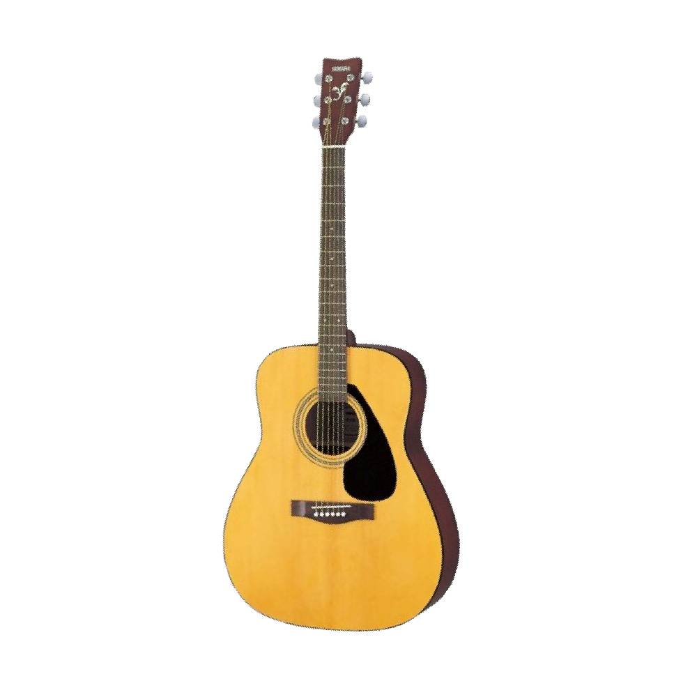 10 Rekomendasi Gitar Terbaik  [Merk Bagus, Berbagai Jenis, Ada yang Cocok untuk Pemula] (Terbaru Tahun 2026) 3
