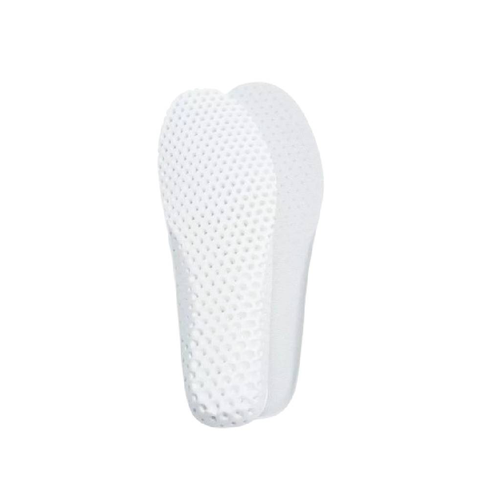 Limitless Honeycomb Breathable Insole
