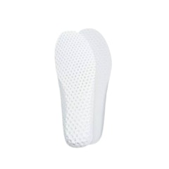 Limitless Honeycomb Breathable Insole