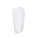 Limitless Limitless Honeycomb Breathable Insole 1