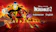 Walt Disney Studios dan Motion Pictures The Incredibles 2 1