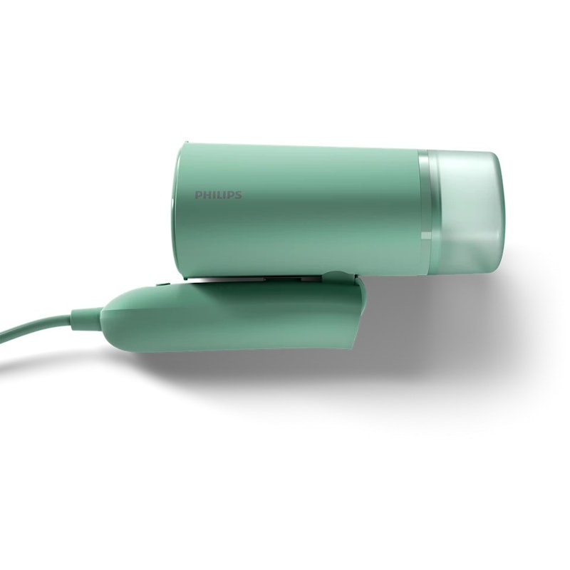 3000 Series Handheld Steamer 3
