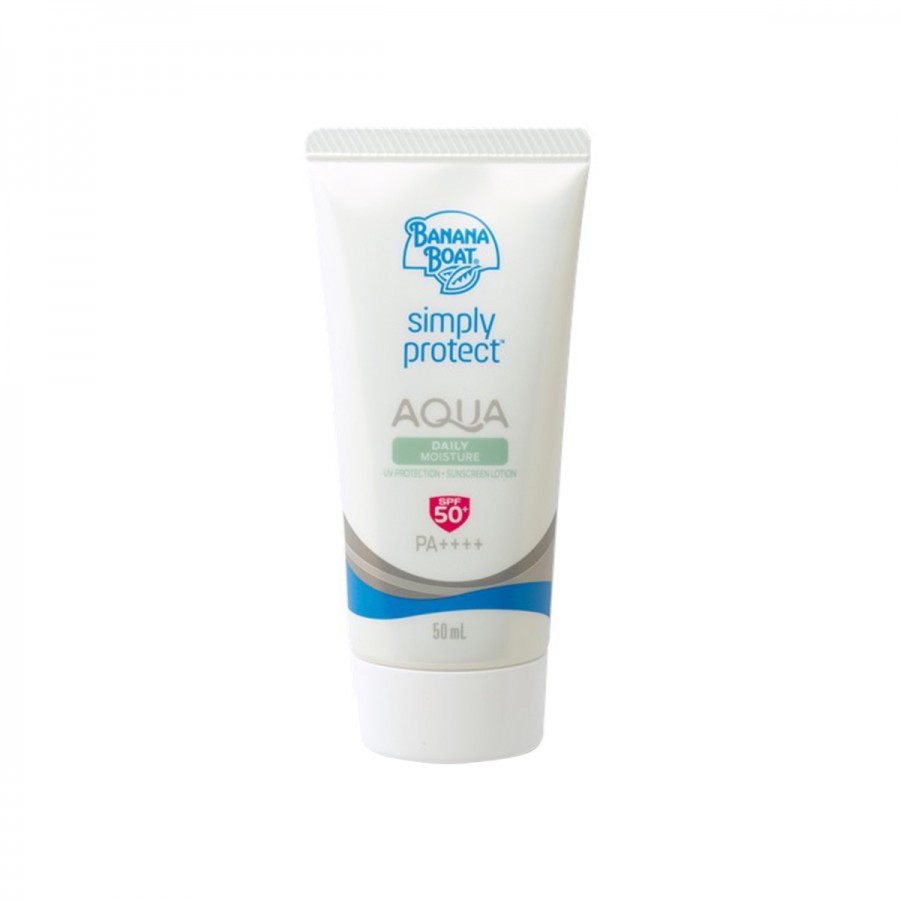 10 Rekomendasi Sunscreen Banana Boat Terbaik (Terbaru Tahun 2026) 4