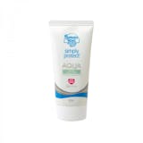 10 Rekomendasi Sunscreen Banana Boat Terbaik (Terbaru Tahun 2026) 4
