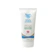 Edgewell Personal Care Brands Simply Protect Aqua Long Wearing Moisture Sunscreen Lotion SPF 50+ PA++++ 1