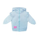 10 Rekomendasi Jaket untuk Anak Perempuan Terbaik (Terbaru Tahun 2026) 3