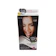 null Darkness Benature Hair Color Cream Copper Brown 5CB 1