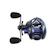 null Aquasea Reel HL Casting 1