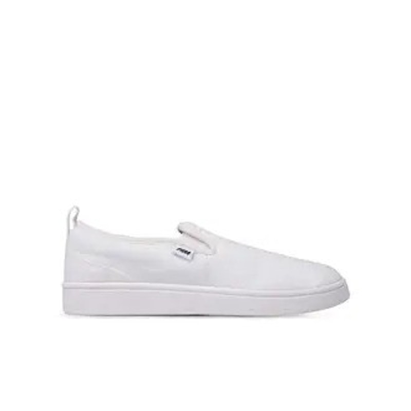Mojo Slip On CVS 2