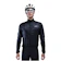 Duraking Jaket Sepeda Windbreaker 1