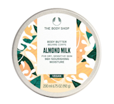 10 Rekomendasi Body Butter The Body Shop Terbaik 3
